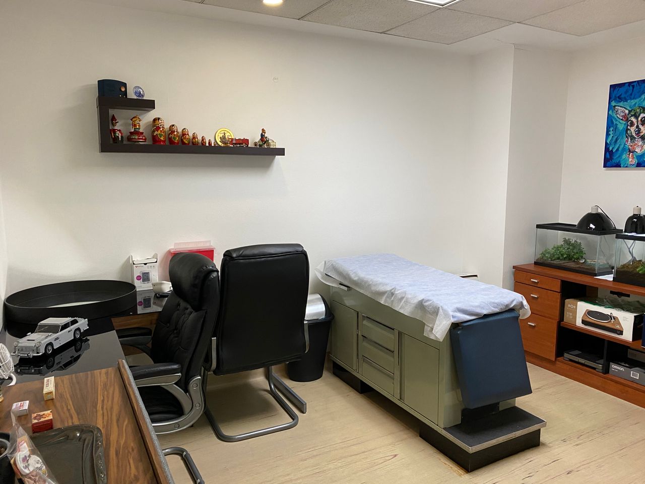 Roberto Jáuregui Brechú-5