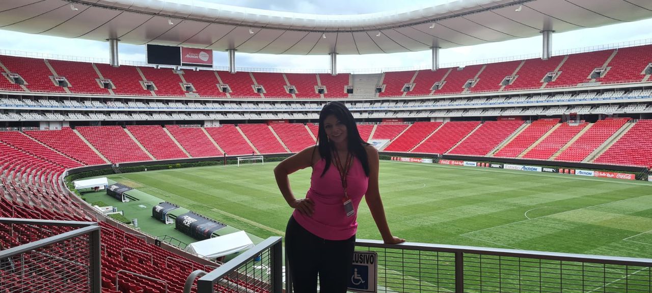 María Del Carmen García Ruiz-24