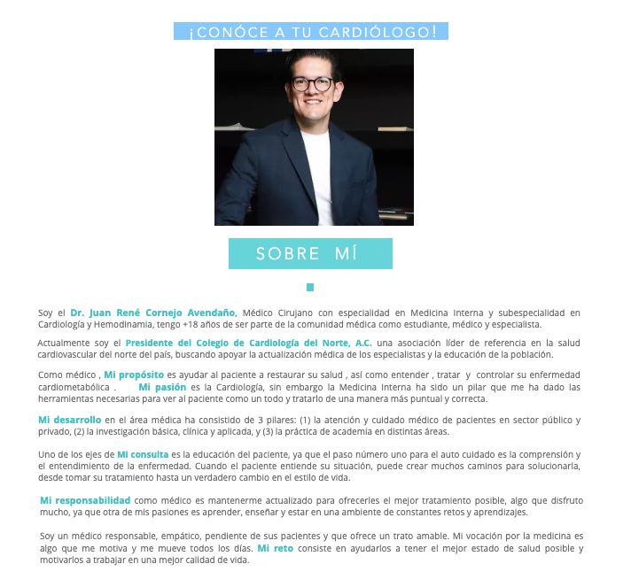 Juan René Cornejo Avendaño-22