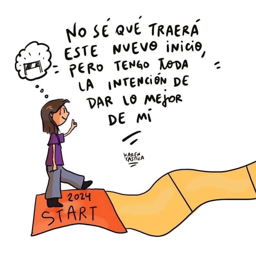 Guadalupe Muñoz Castro-29