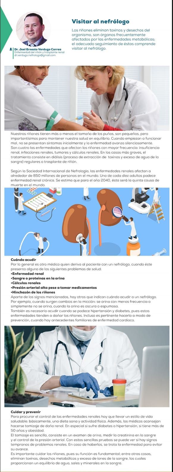 Joel Ernesto Verdugo Correa-8