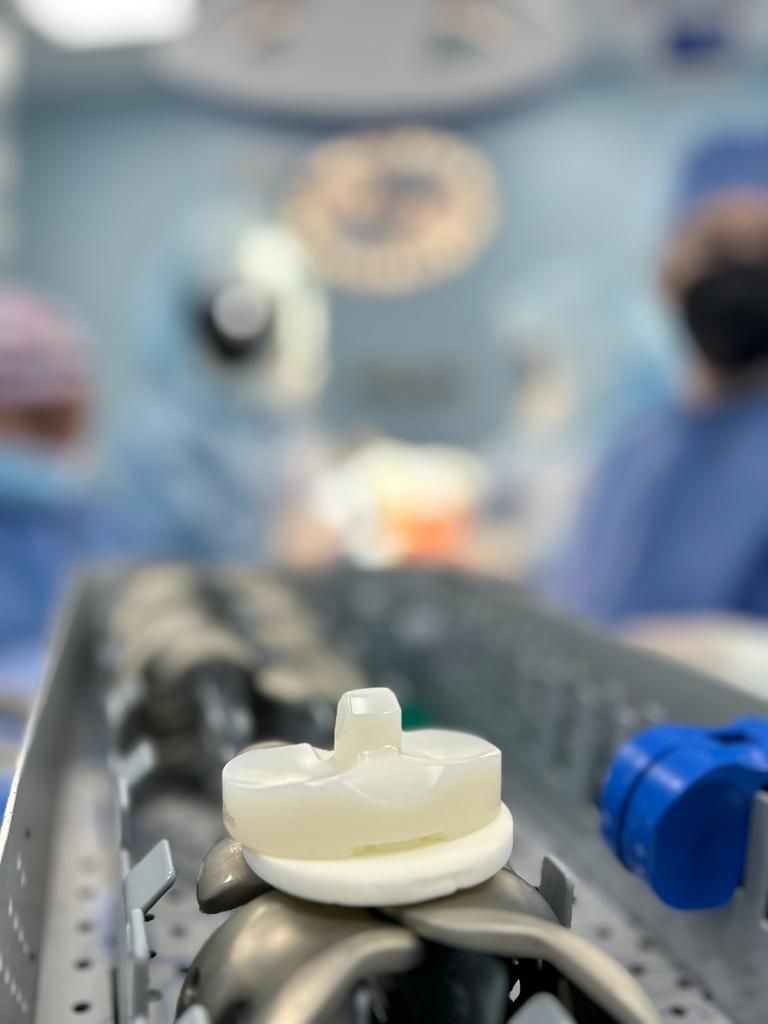 Alejandro Álvarez Colín-4