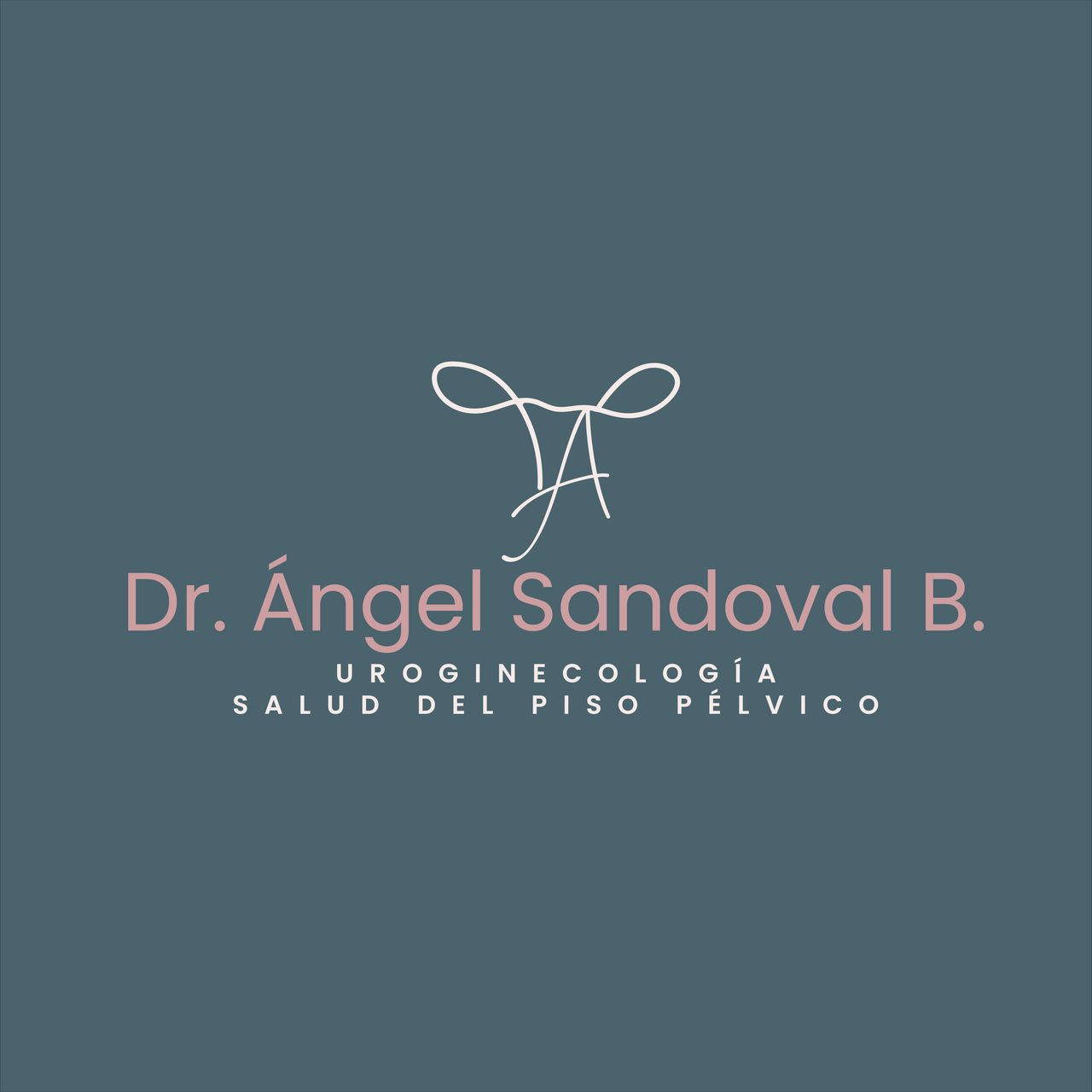 Ángel René Sandoval Betancourt-0