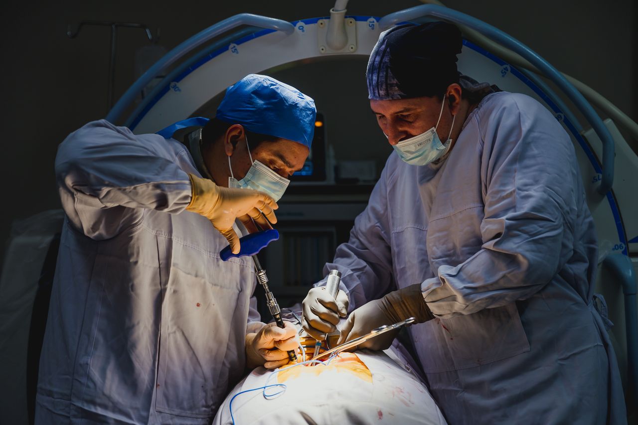 Miguel Ángel Schiavon Legorreta-6