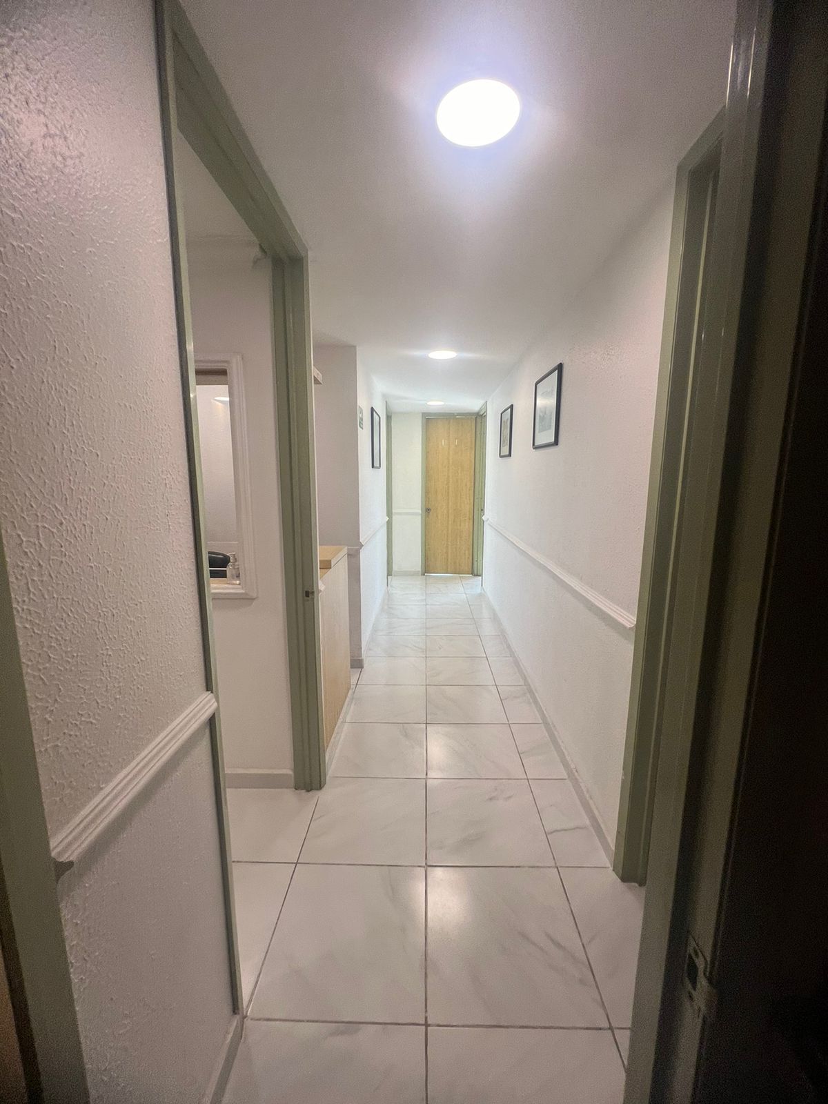 Juan Manuel Tovar Cabrera-3