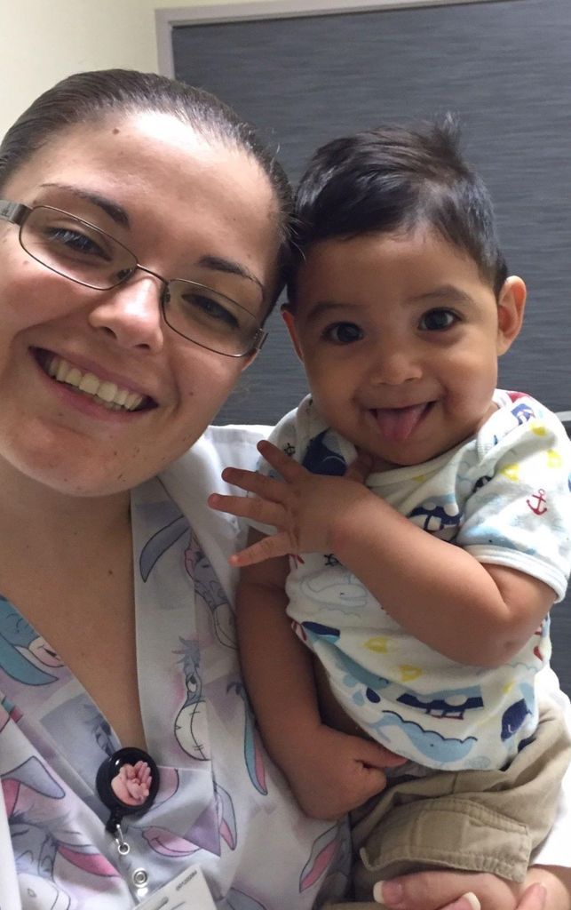 Blanca Deyanira Gomez Cardenas-14