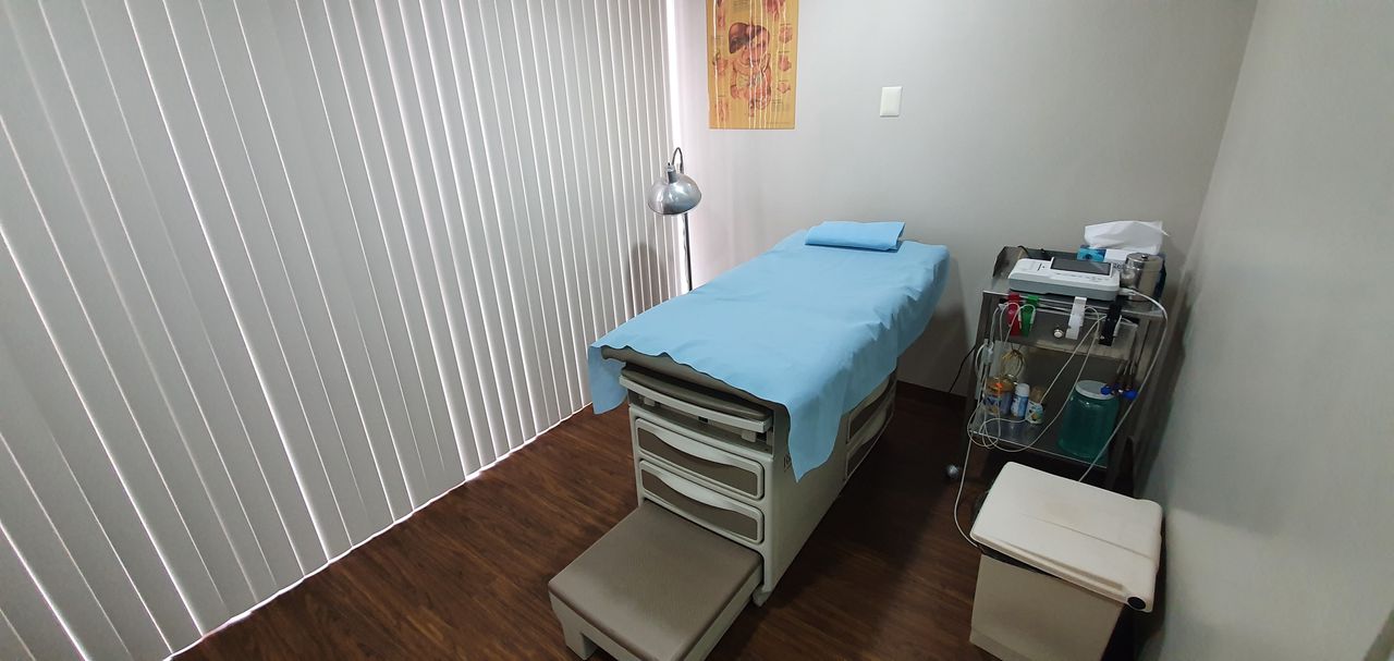 Christian Hernández García-2