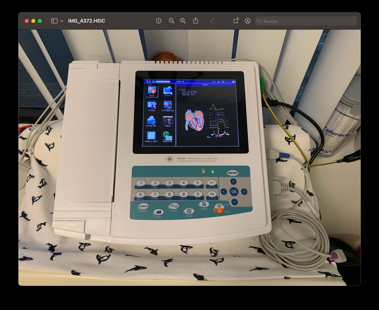 José De Jesus Ortega Maldonado-12