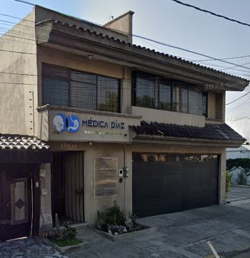 Héctor Adrián Díaz Hernández-2