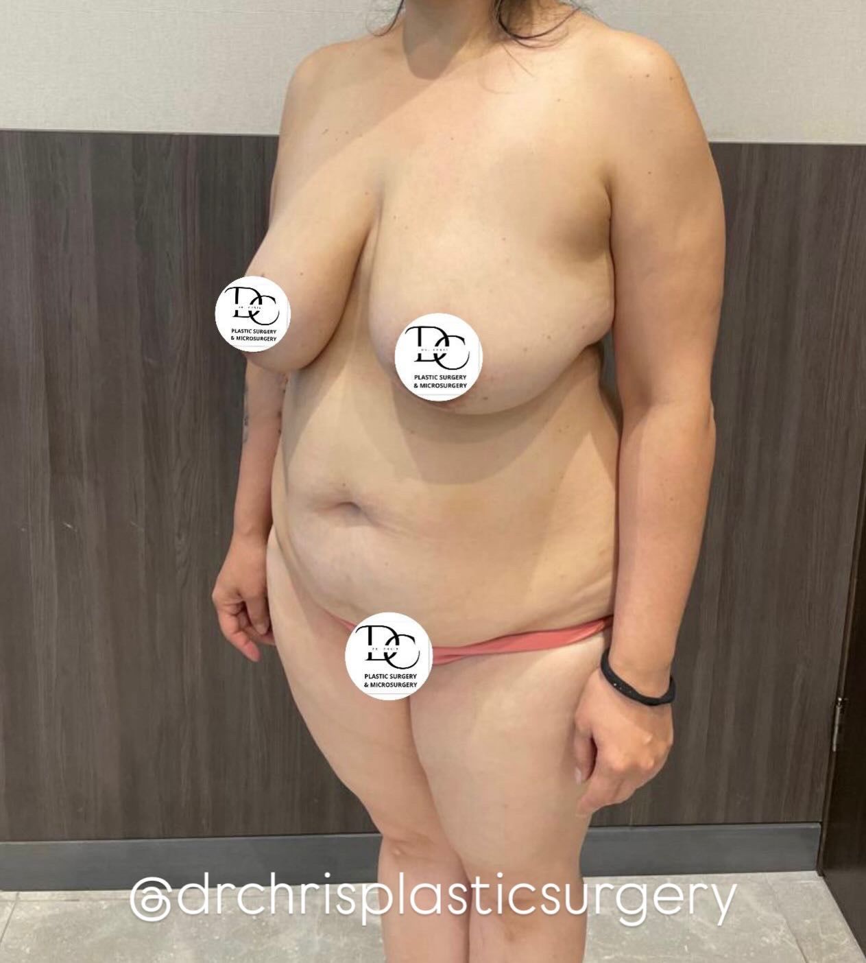 Christian Porras Mendez-57