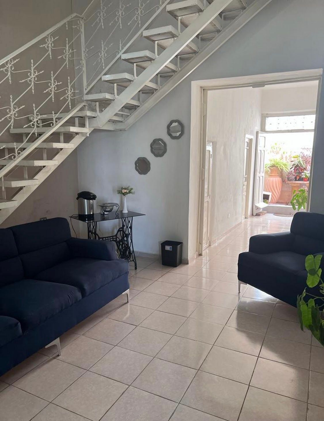 Andre Ismael Gonzalez Perez-1