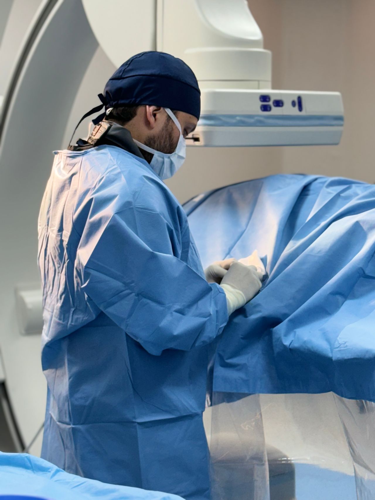 Juan Carlos Mandujano Magdaleno-4