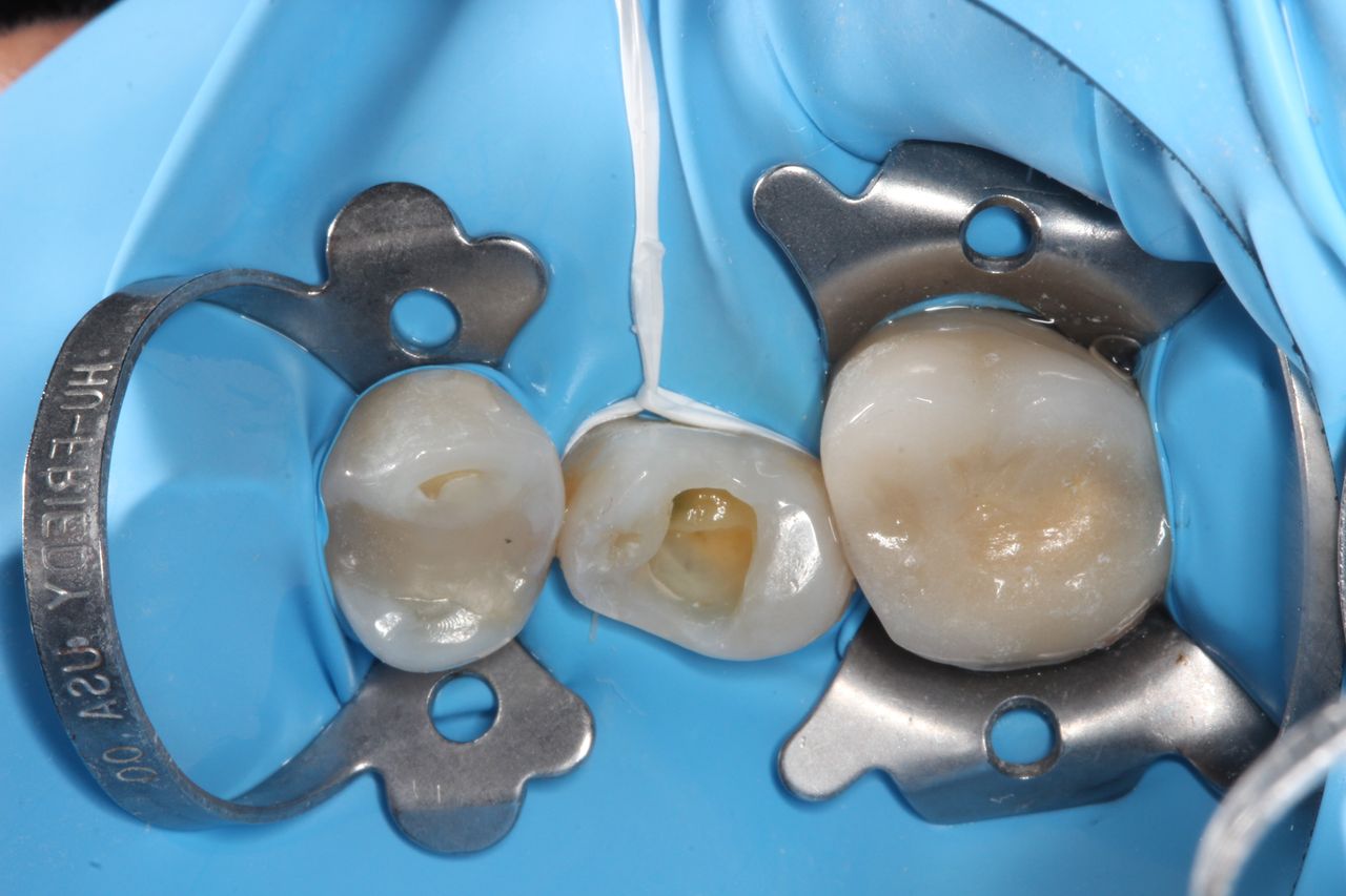 María Guadalupe García Figueroa-1