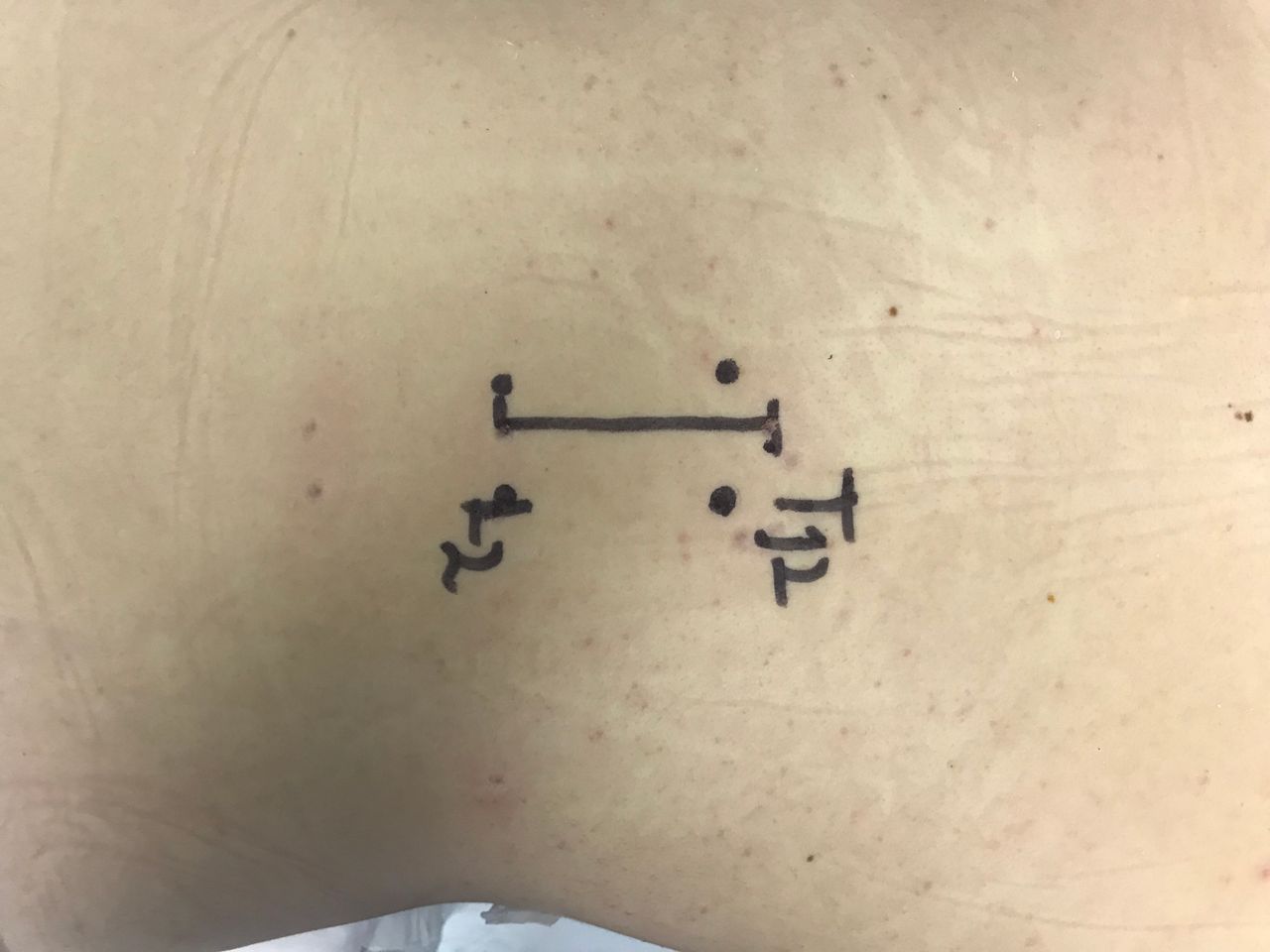 Rafael Maciel Morfin-26