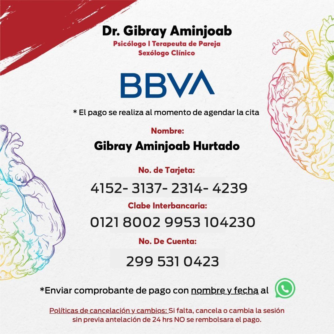 Gibray Aminjoab Hurtado Dorantes-3