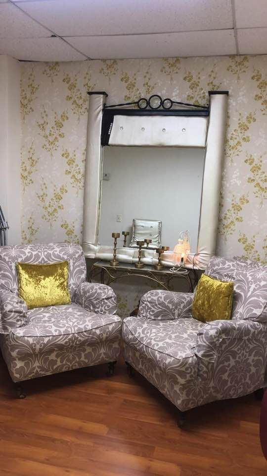 Ma. Elena Arambula-7