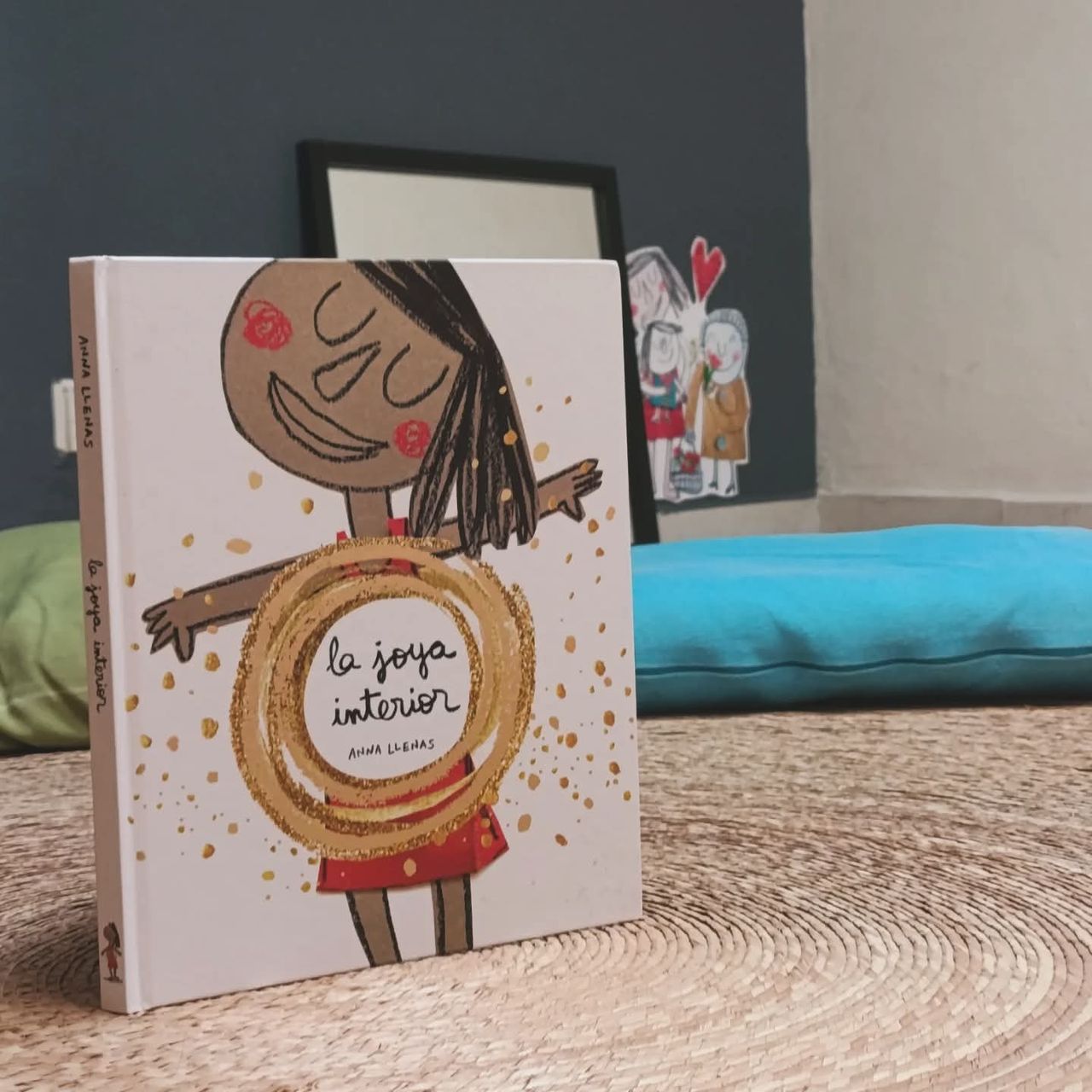 Elizabeth Lopez Gonzalez-6