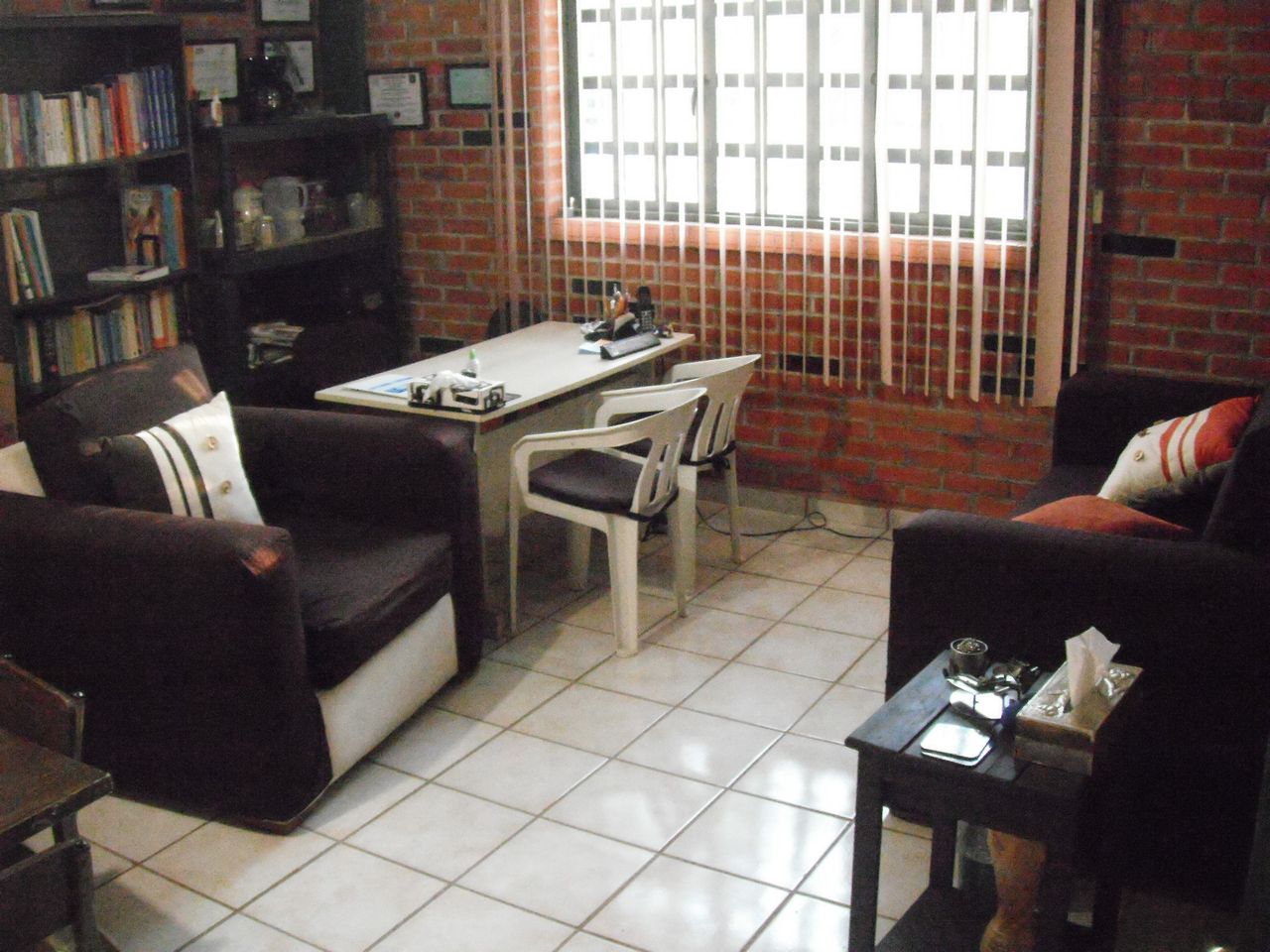 Antonio Isaac Galera Bustamante-3