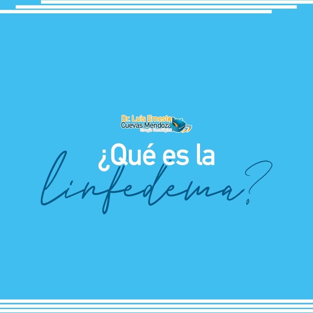 Luis Ernesto Cuevas Mendoza-90