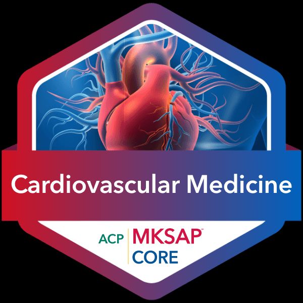 Armando Dominguez Diaz-0