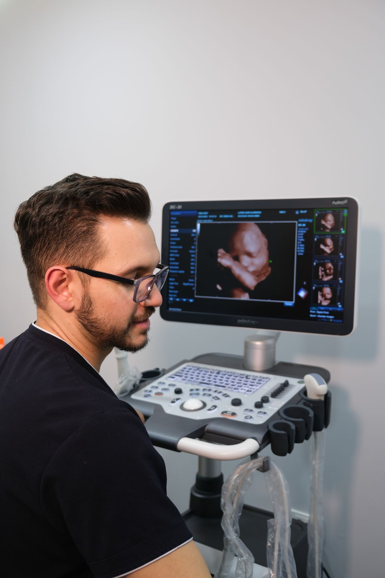 Diego Ivan Gonzalez Azpeita-1