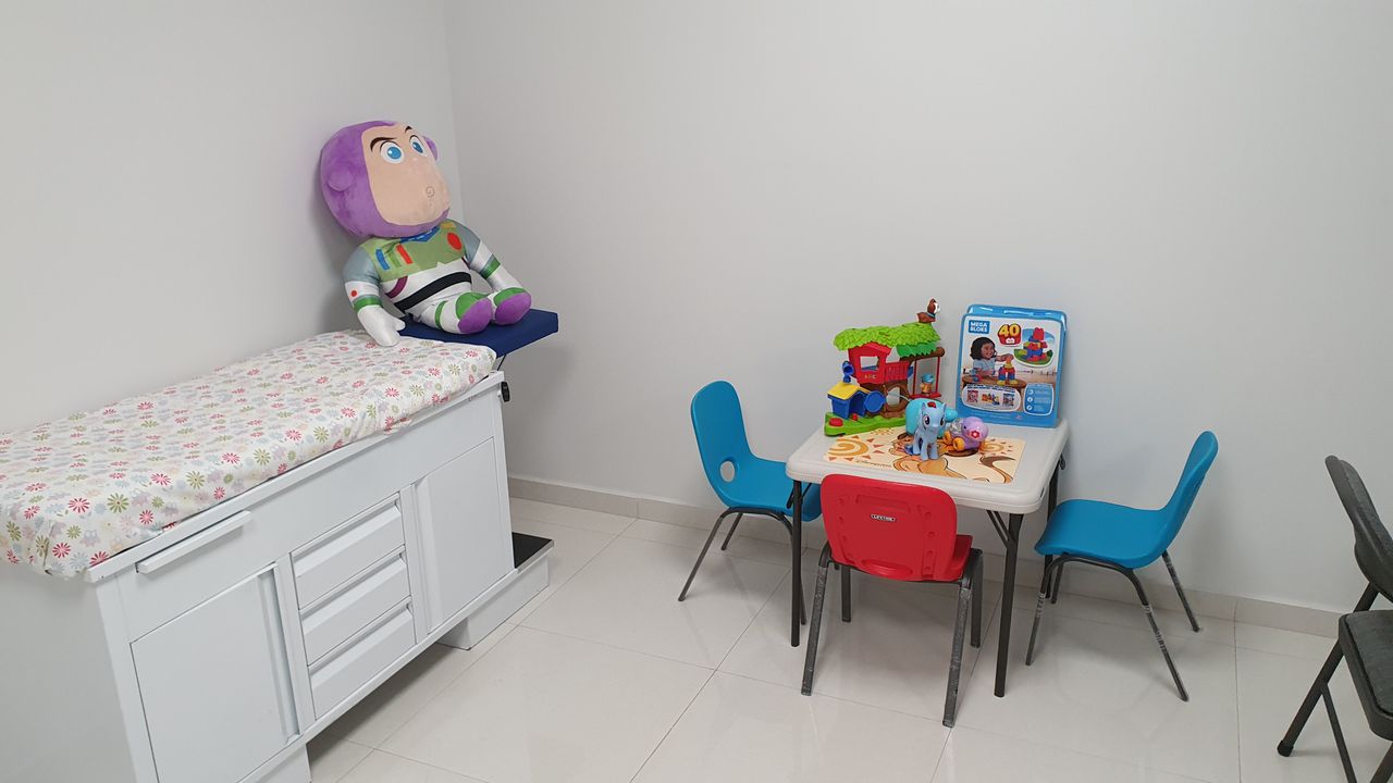 Alejandro De Jesús Sedano Alcaraz-9