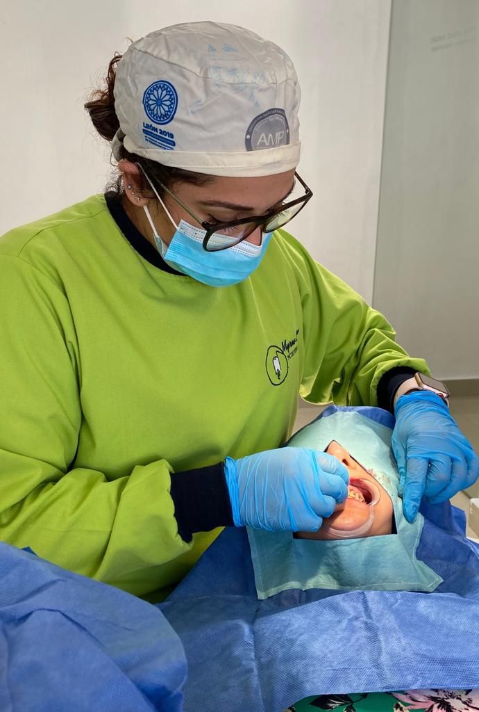 Myrna Lozano Márquez-12