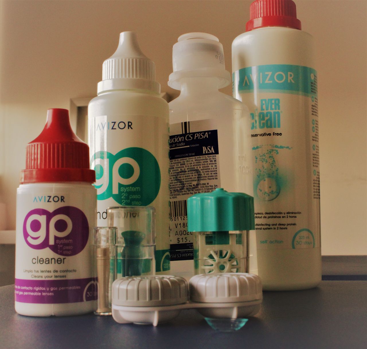 Yosani López Valle-12