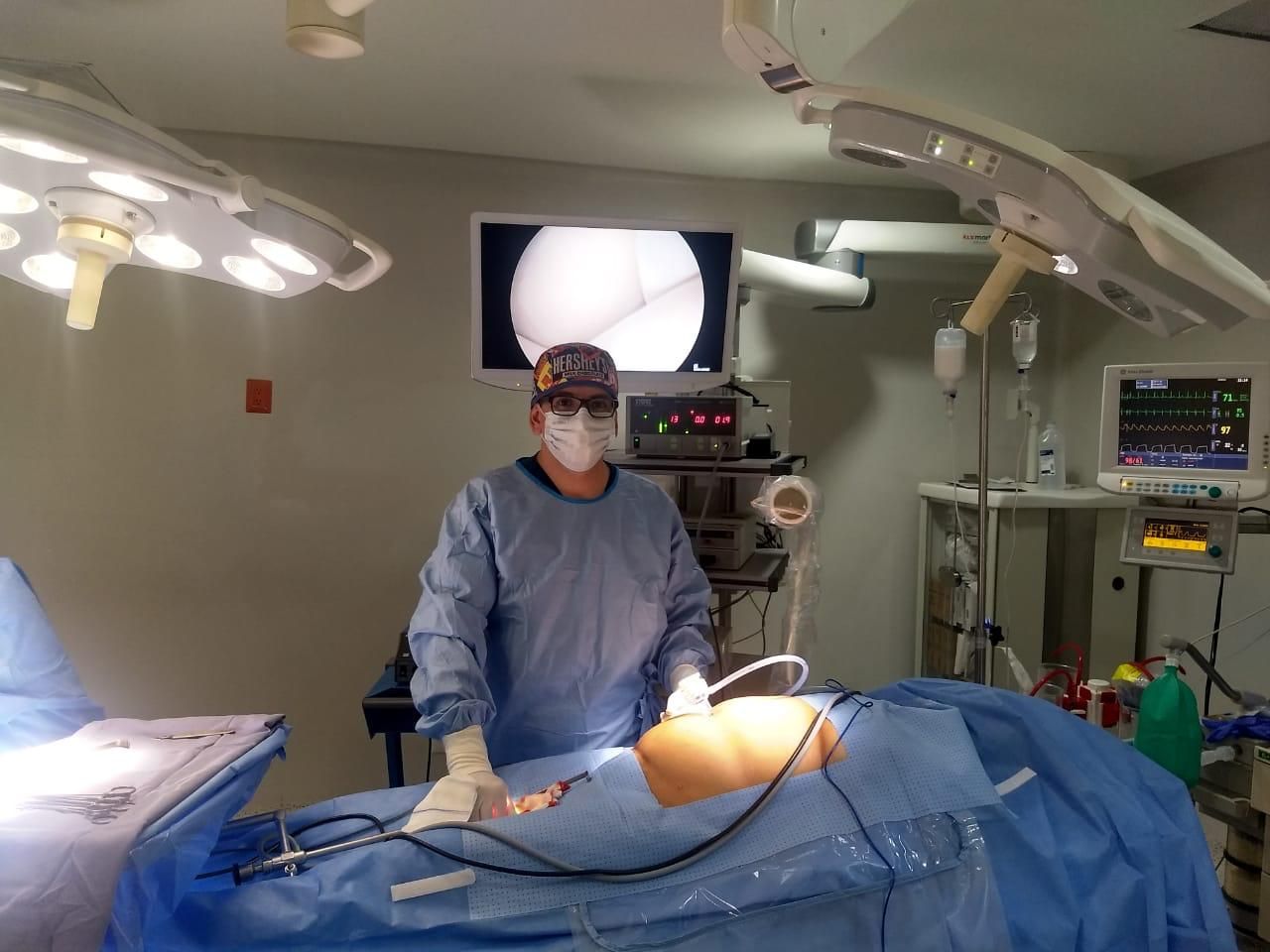 Daniel Alejandro Aguilar Mora-6