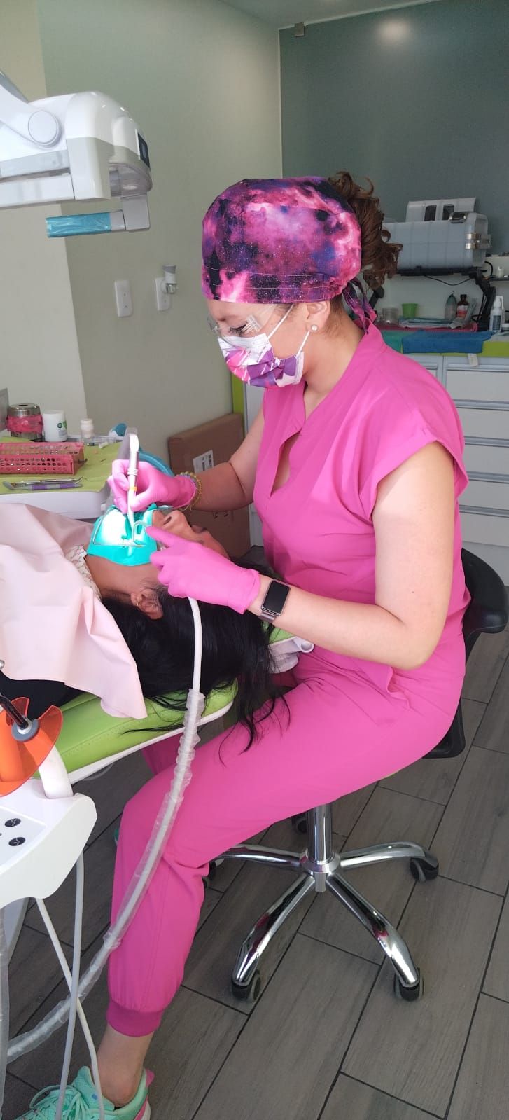 Dzoara López Valdez-2