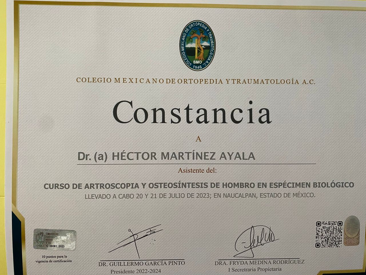 Héctor Rául Martínez Ayala-16