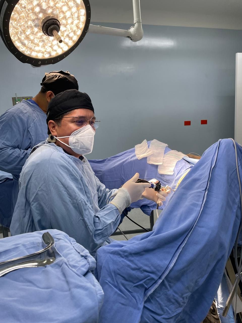 Christian Arturo Adán Campos-1