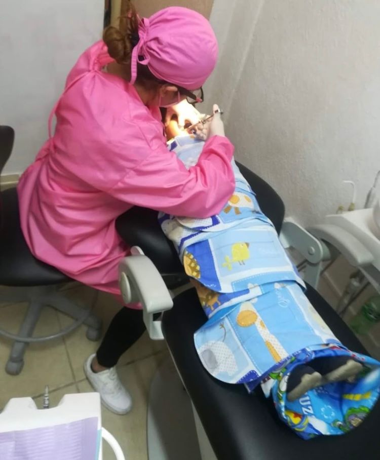 Javier Enrique Sánchez Ordaz-11