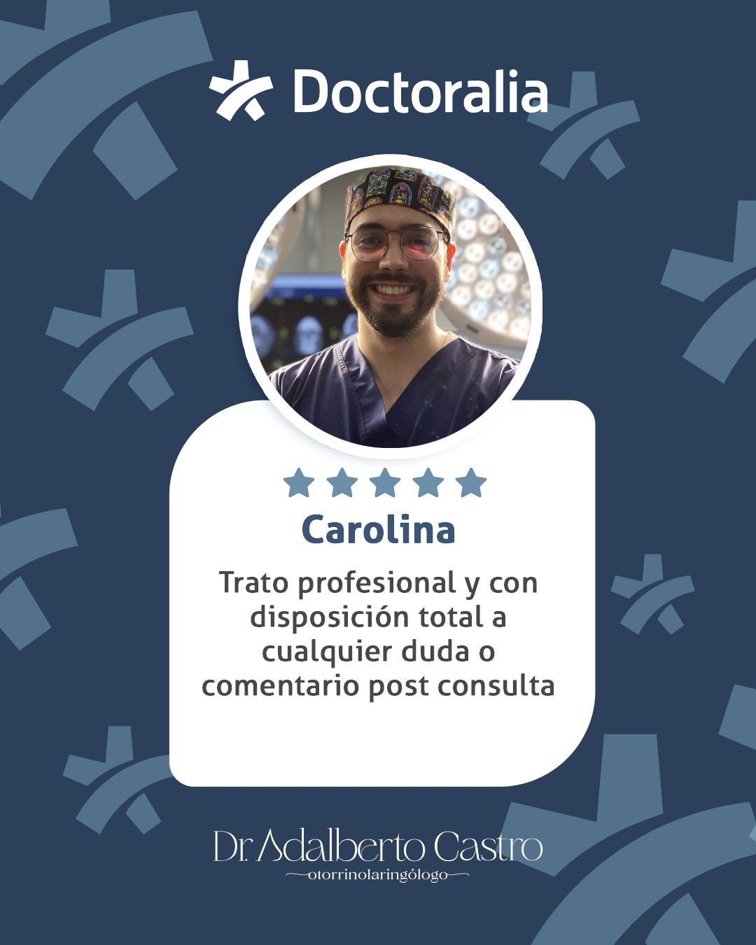 Jesus Adalberto Castro Arizmendi-24