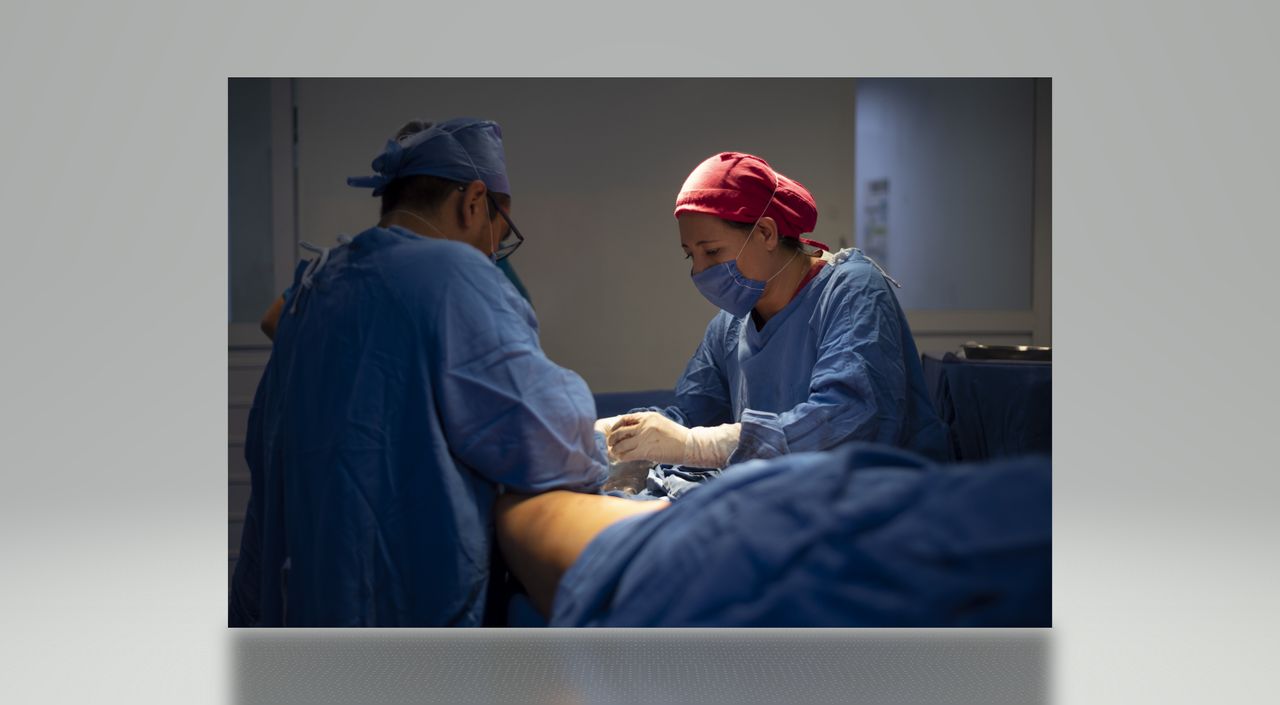 Marian Arlene Luna Silva-4