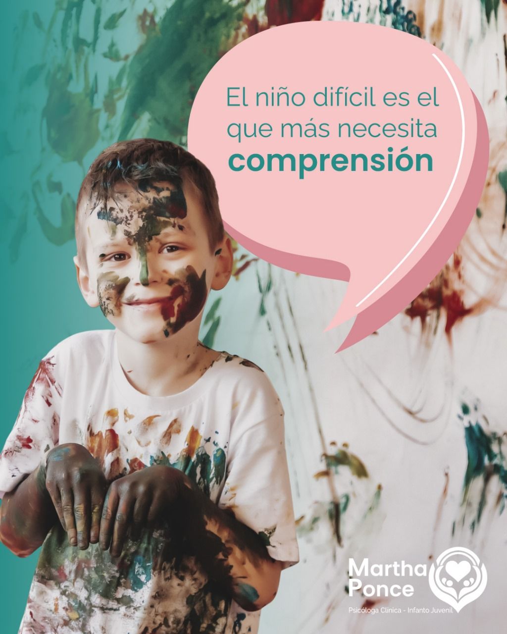 Martha Elena Ponce Padrón-15