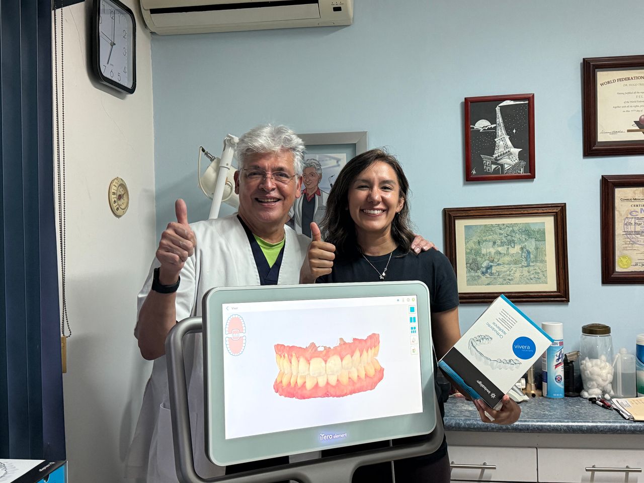 Hugo Trejo Gallegos-9