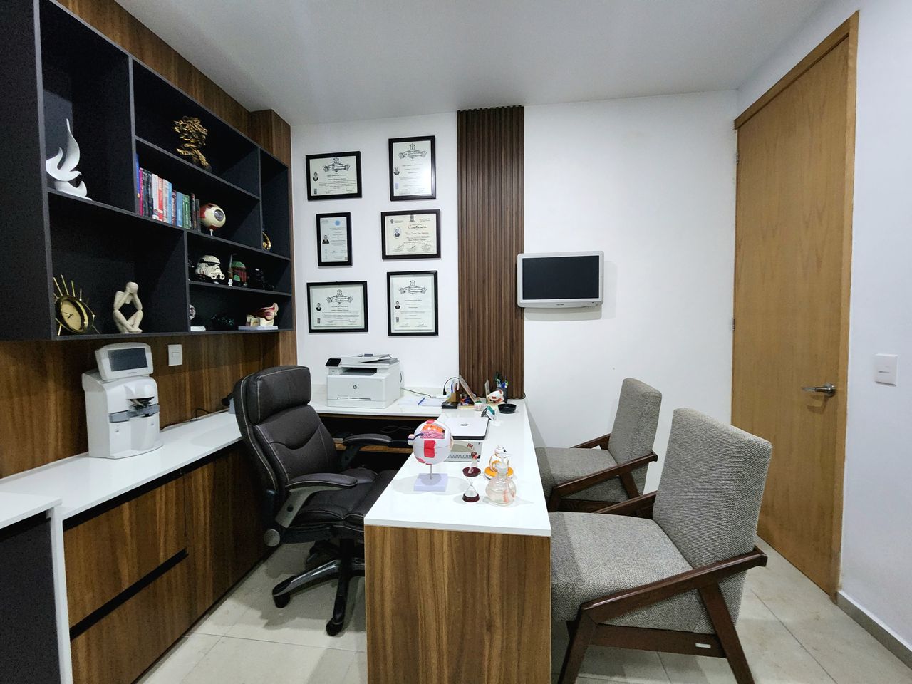 Edgar Leonel Peña Rodríguez-4