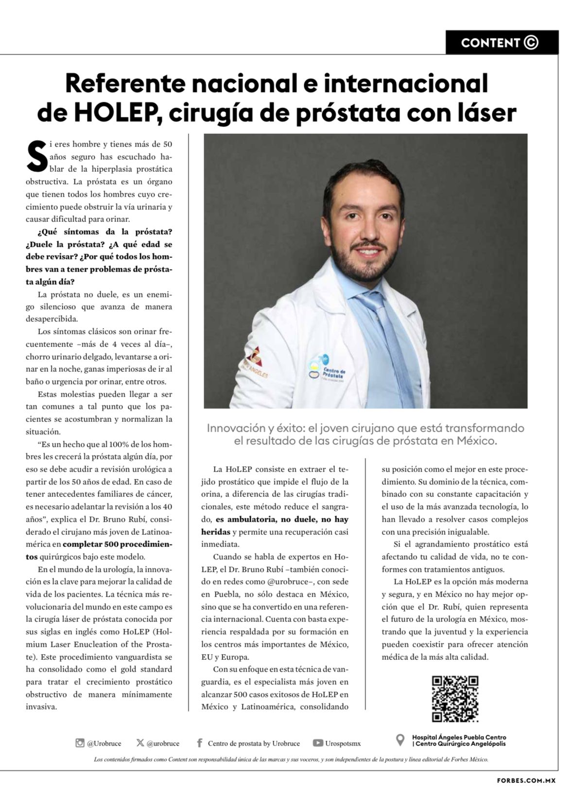 Bruno Rubí López-8