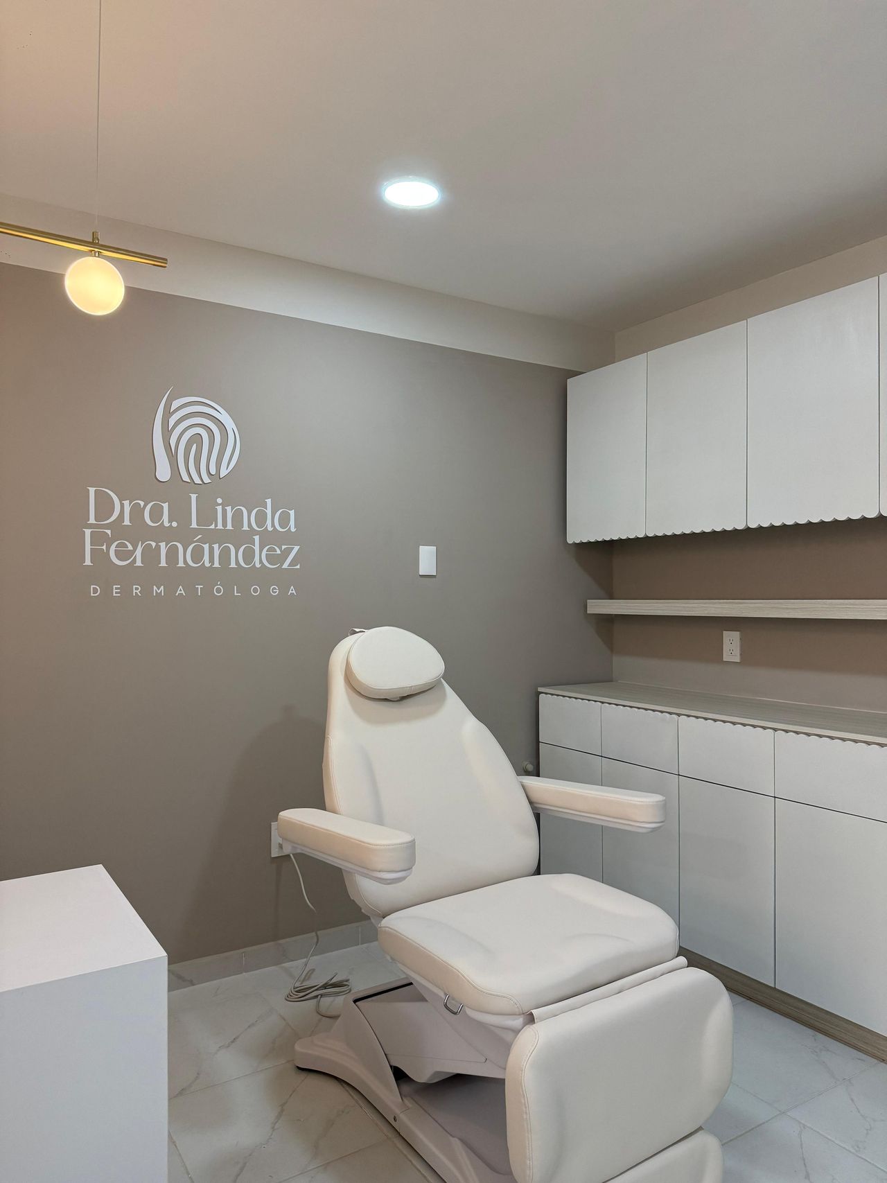 Linda Patricia Fernández Ortega-3