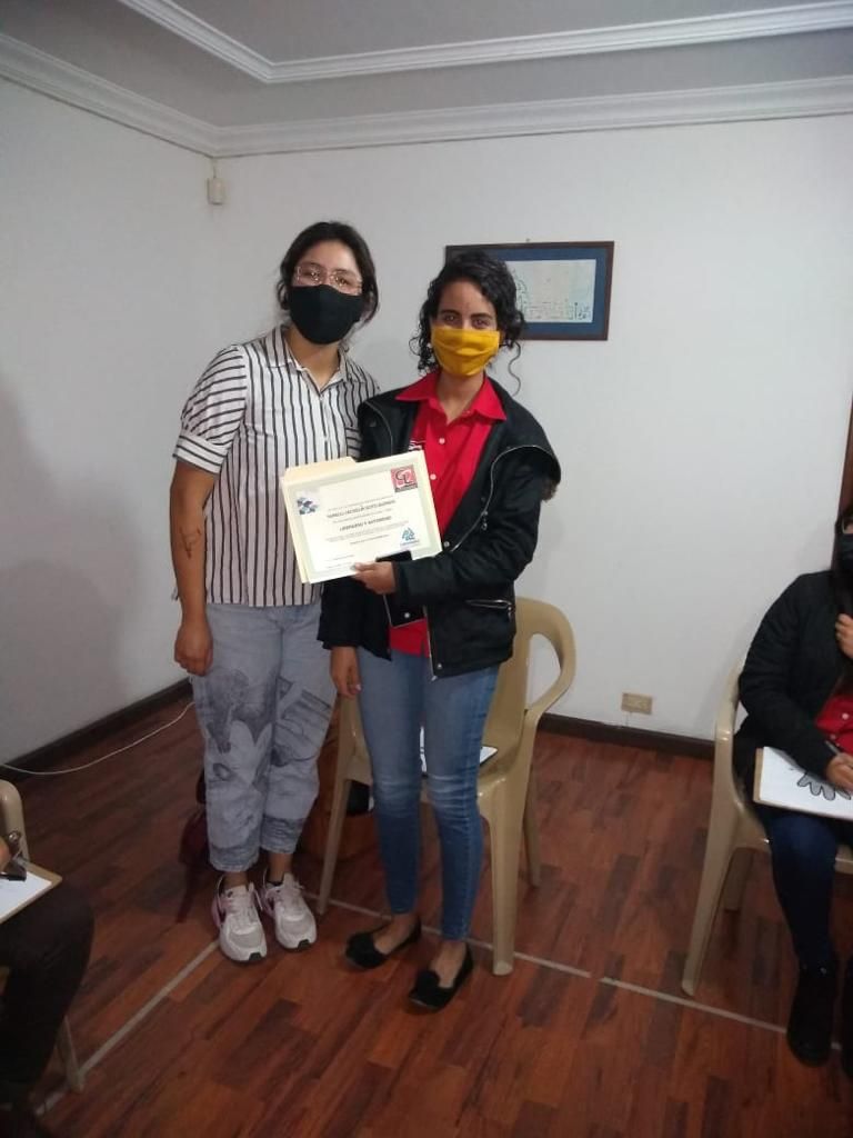 Mariana Di-Bella Roldán-29