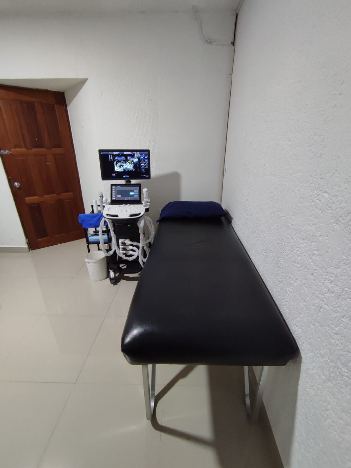 Miguel Ángel Castañeda Benitez-0