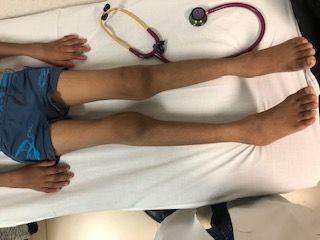 Joel Barroso Santos-42