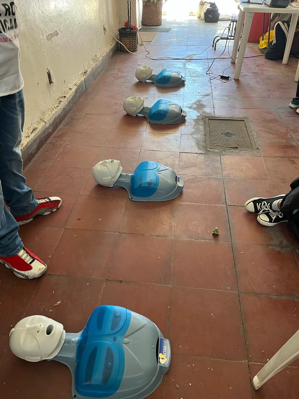 Marisol Alcántara Hernández-11