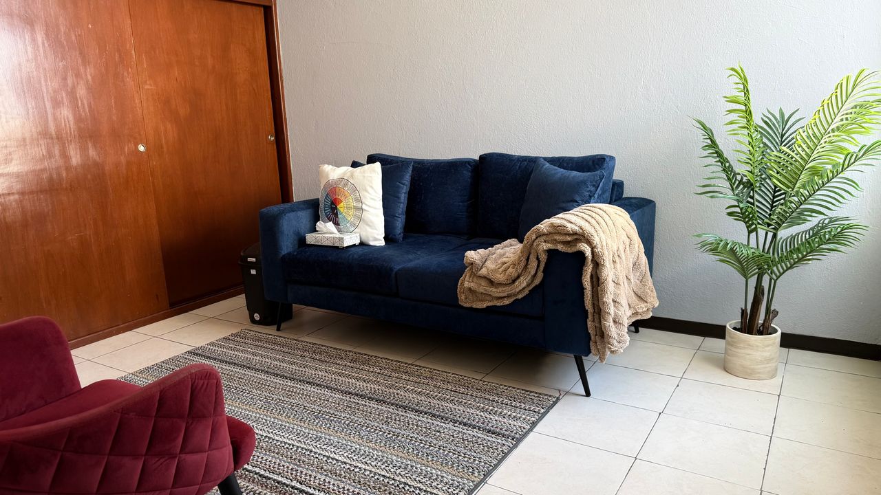 Gema Nazaret Osorio Álvarez-3