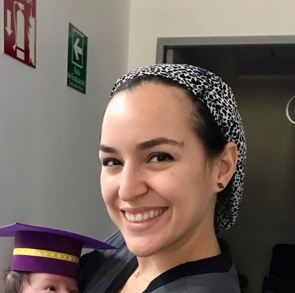 Julia González García-0