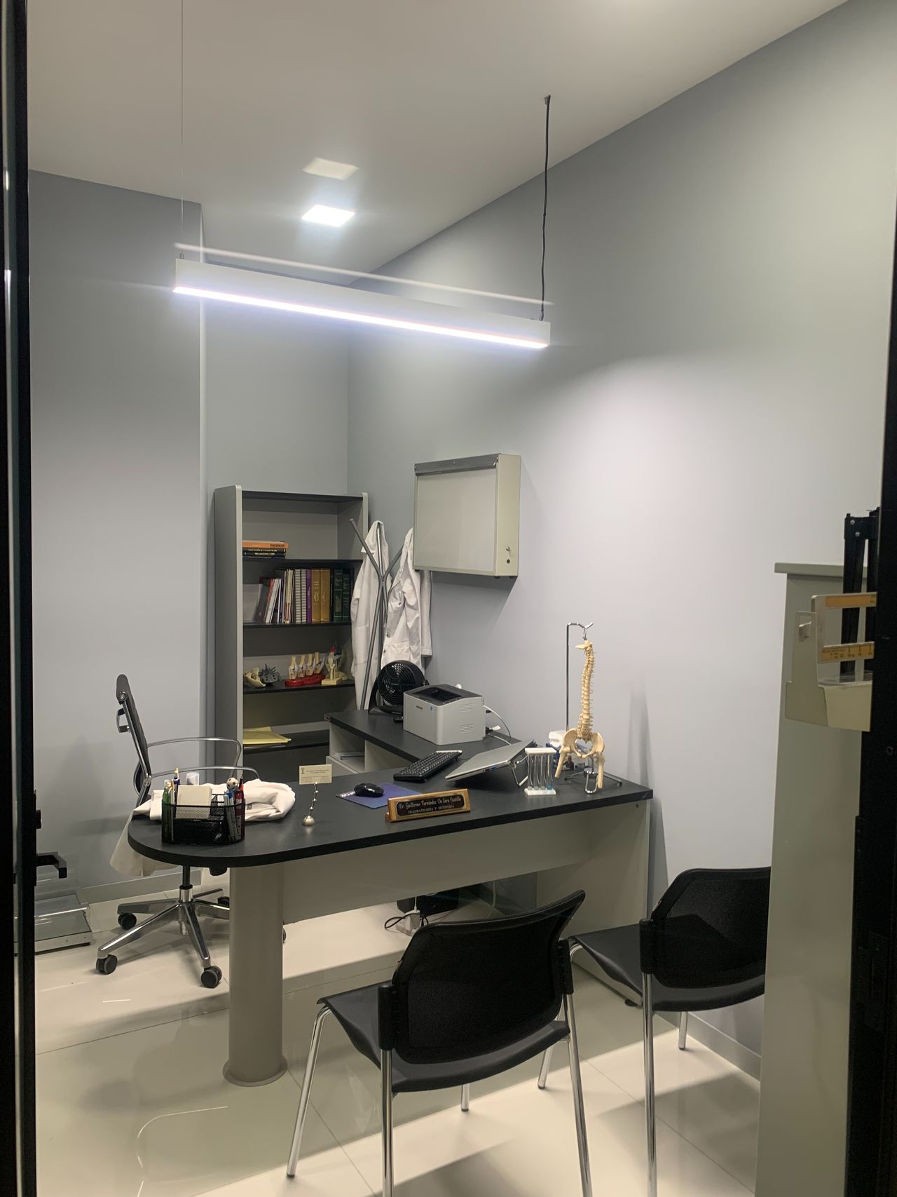 Guillermo Fernández De Lara Guevara-12