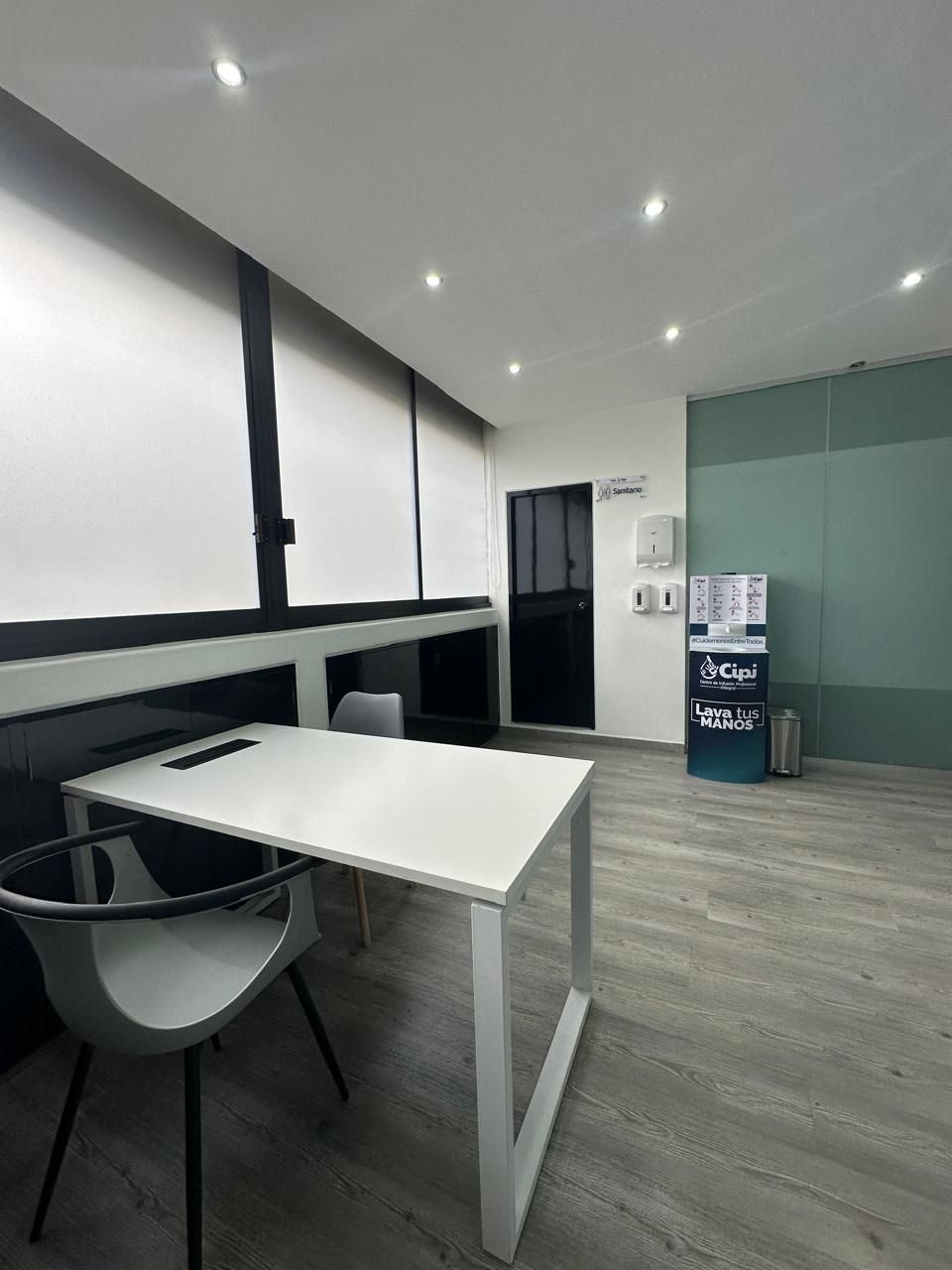 Jairo Rubio Cordero-10