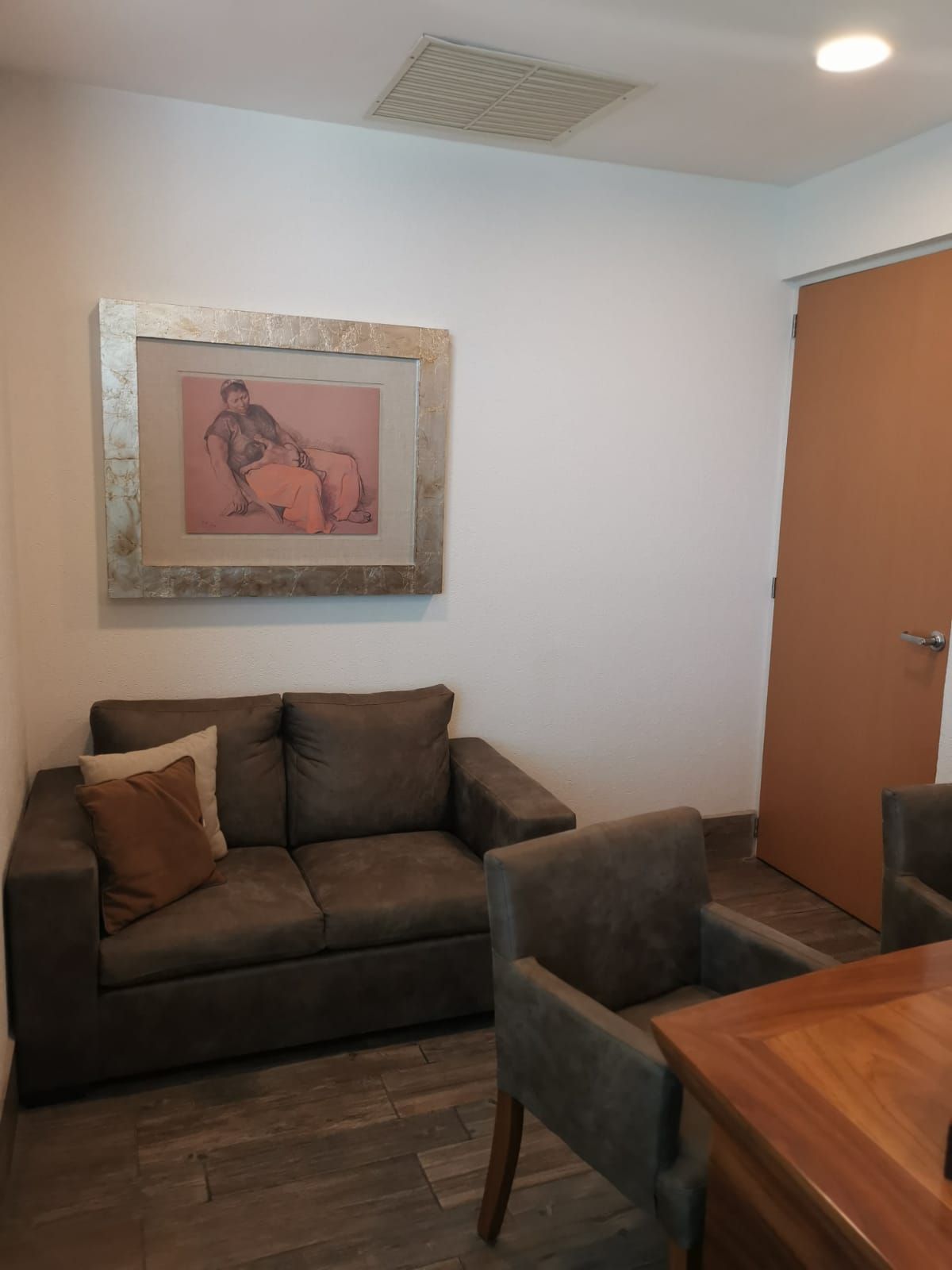 Felipe Ignacio González Serrano-5