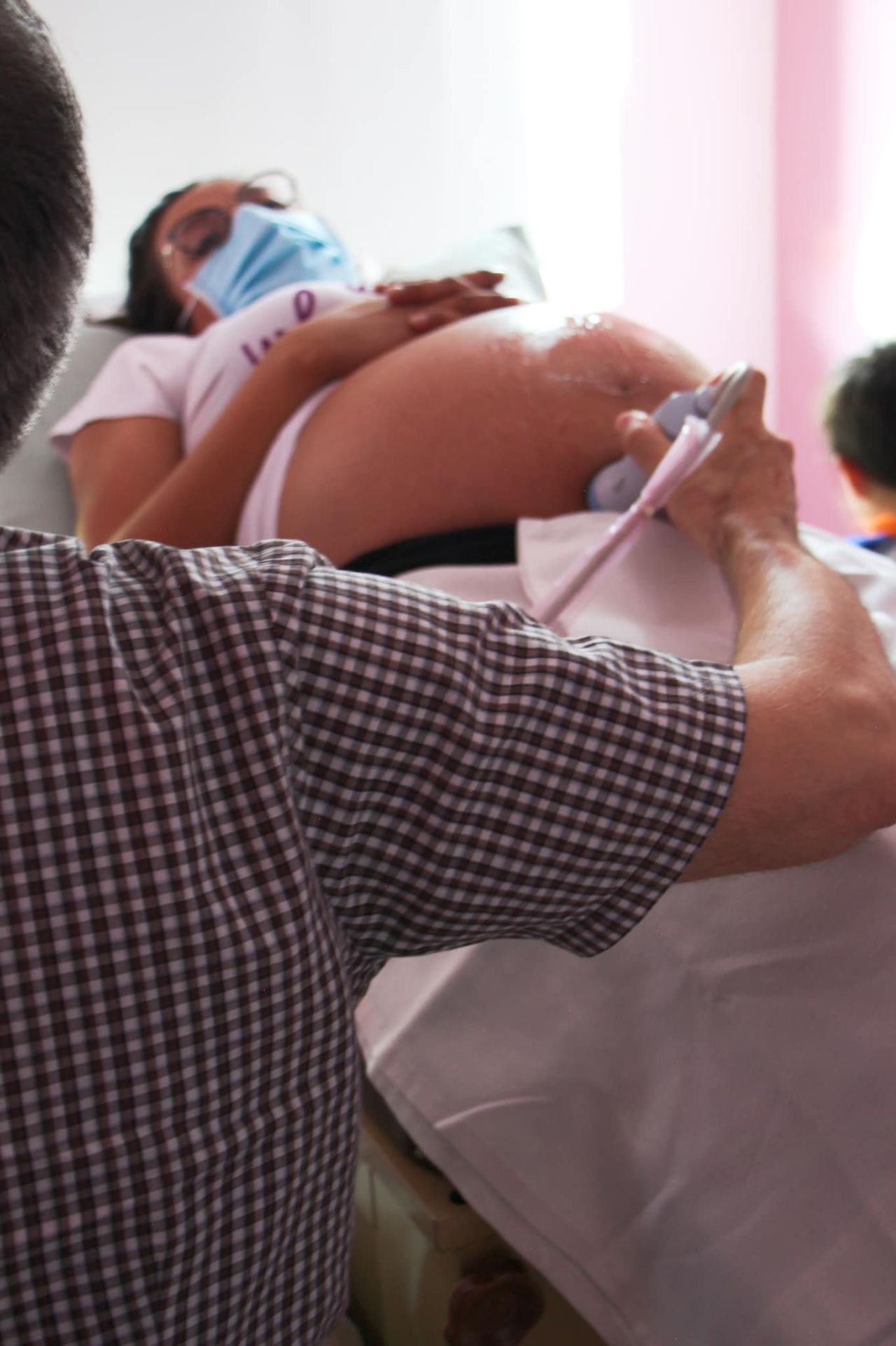 Guillermo Francisco Camacho Pérez-3